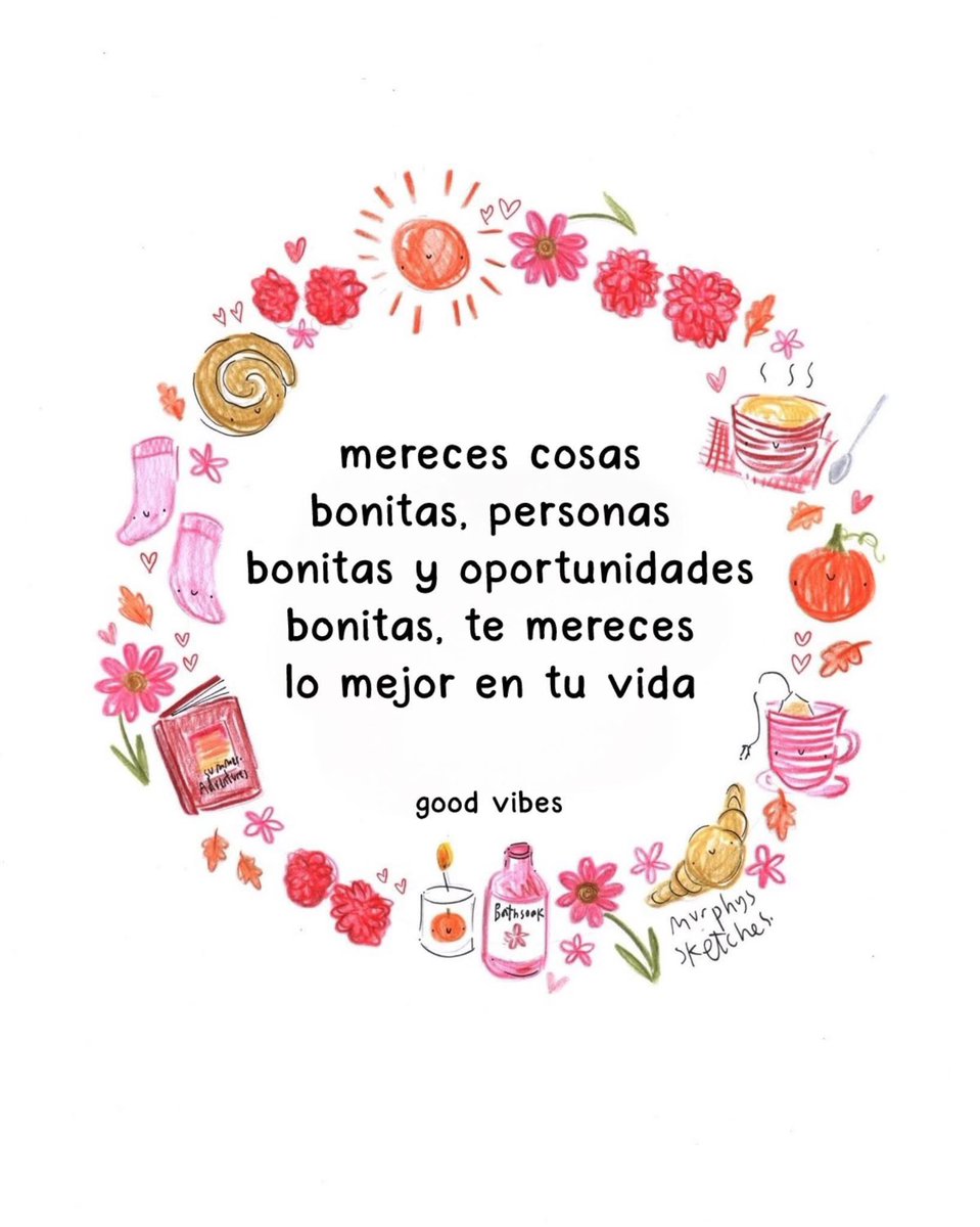 dilocondibujos_'s tweet photo. Mereces cosas bonitas ❤️ https://t.co/uBMxVBYBjN