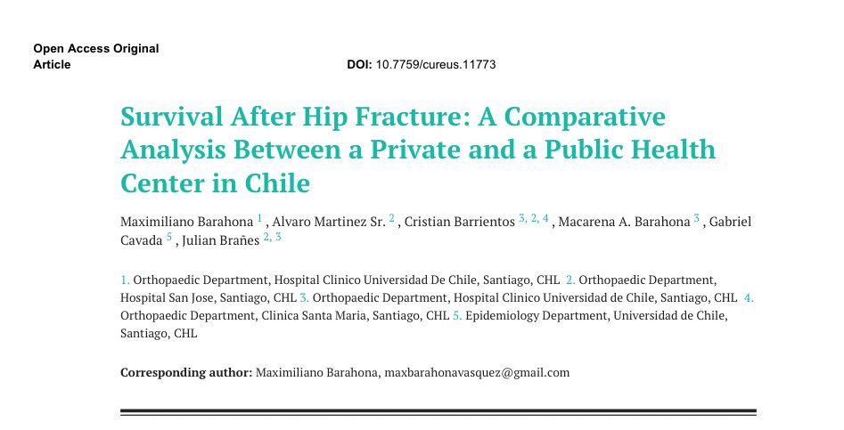 drmazazo's tweet image. En 🇨🇱: 
Mediana de atención: 3 días en el privado y 6 días en el público.  
Para los que andan diciendo que es el estándar y no se pasó a llevar ningún protocolo