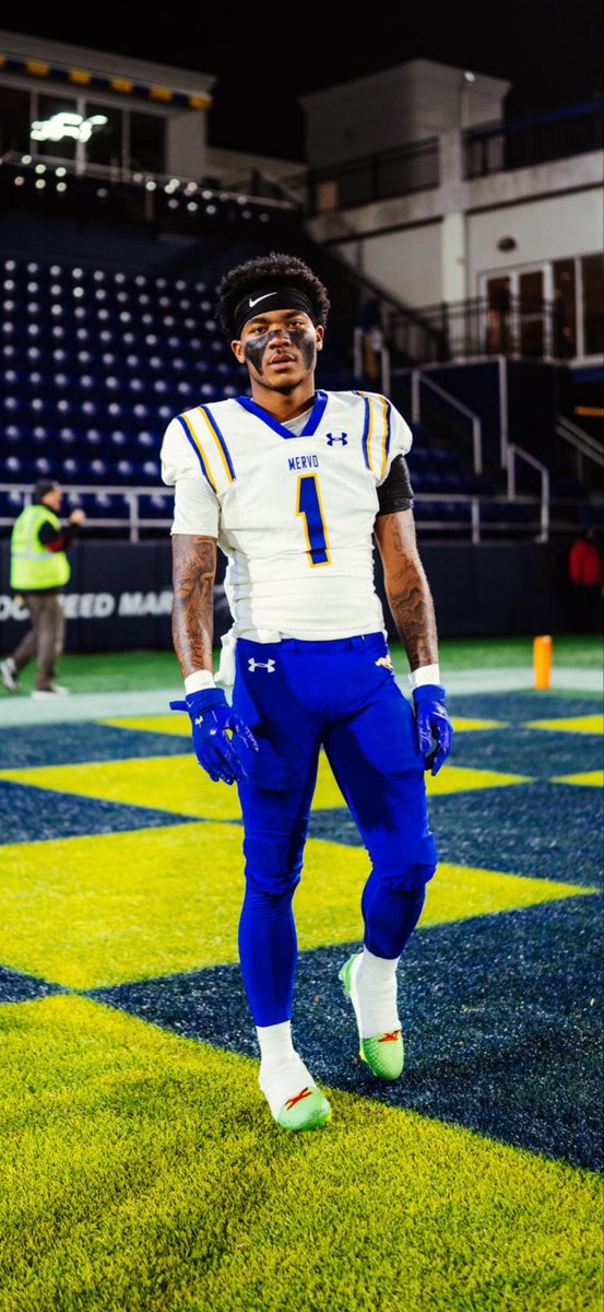 Corey Bailey tweet media