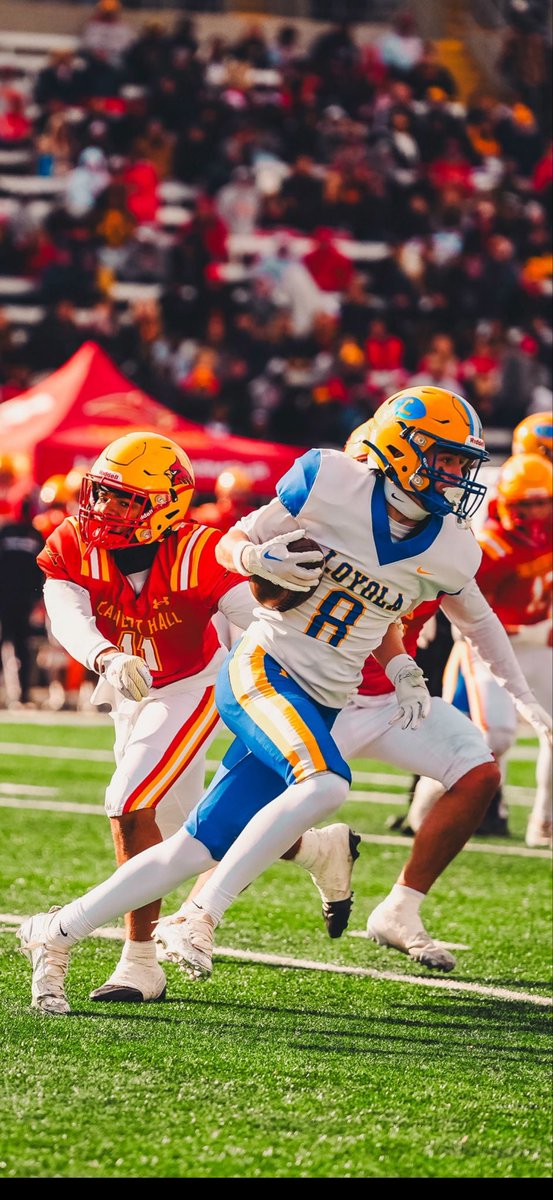 Corey Bailey tweet media