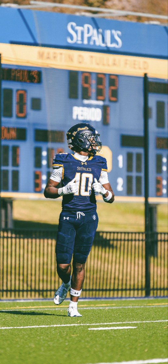 Corey Bailey tweet media