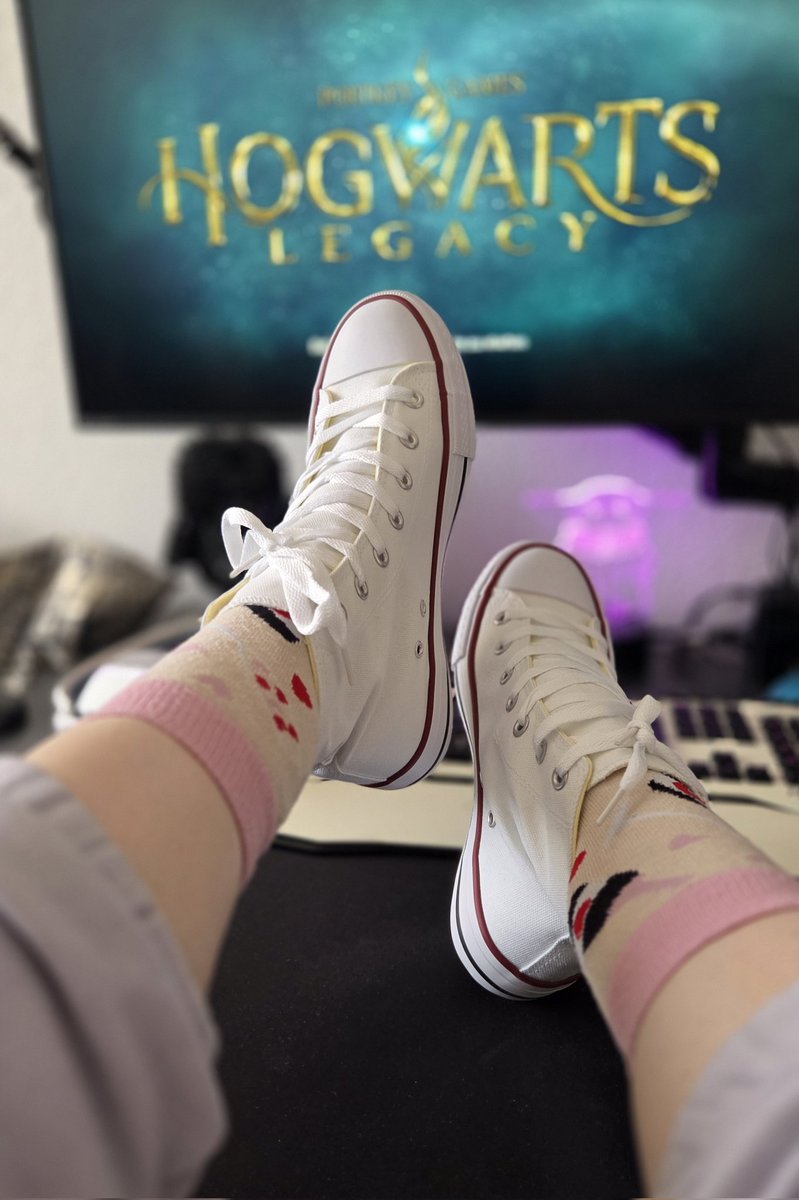 Valkyriensole tweet media