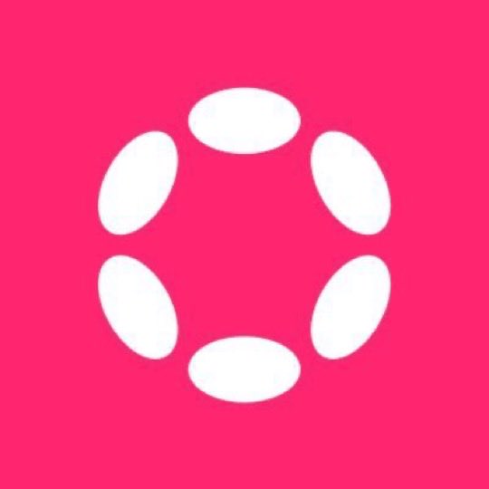 If you had invested €10,000 in NVIDIA back in 2016, that position would be worth around €2.4 million today.

But the real challenge was never the money.

The real question has always been:

Would you have had the patience to hold? 🤔

Now consider this scenario:

2026 could be