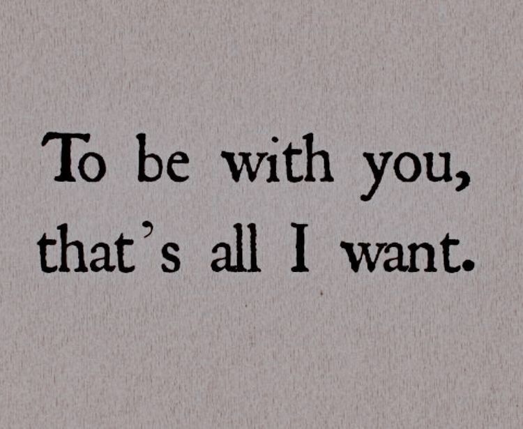 my msg. (@_mymsg) on Twitter photo 