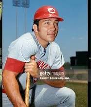 Chris Stout tweet media