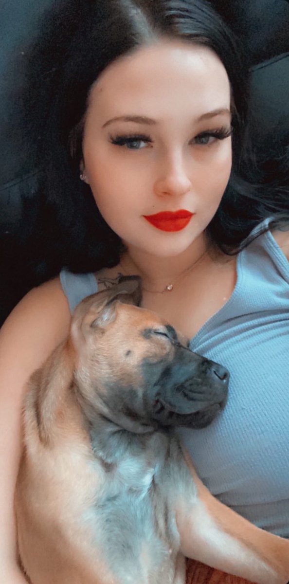 Merry Christmas y’all 🫢. Got my red lip paint from Santa 😆❤️