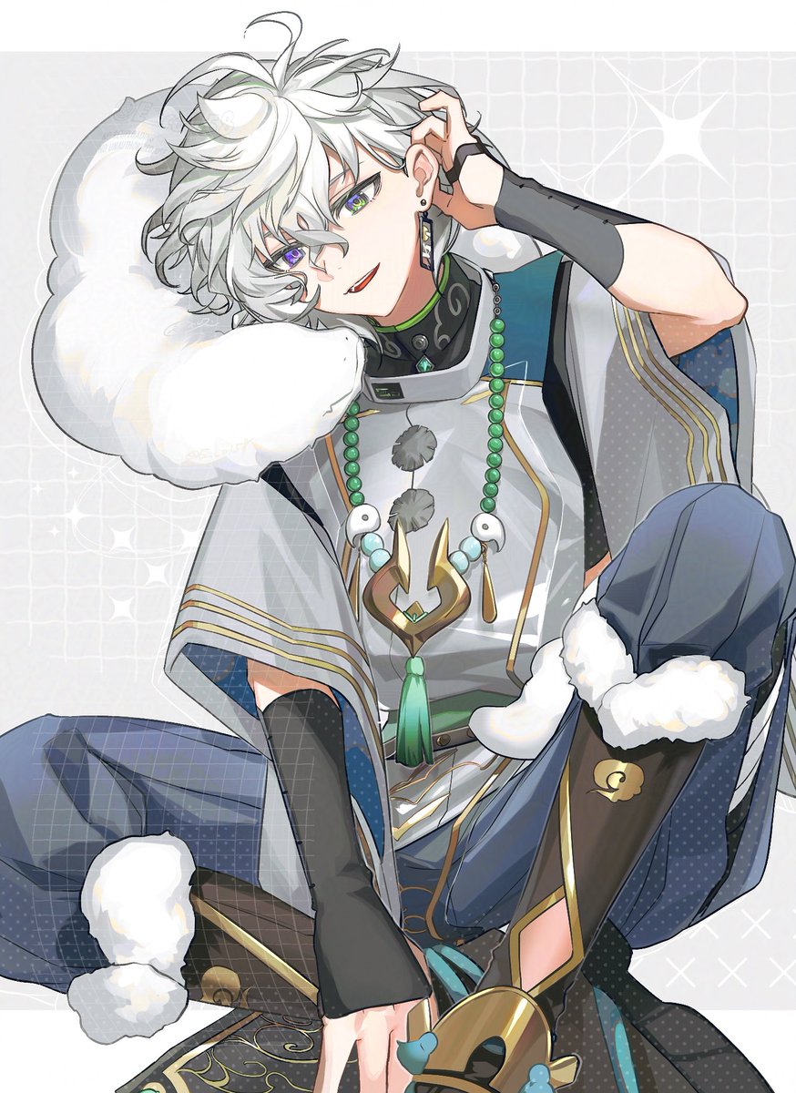 金魚飴 (@kingyoame0528) / Posts / X