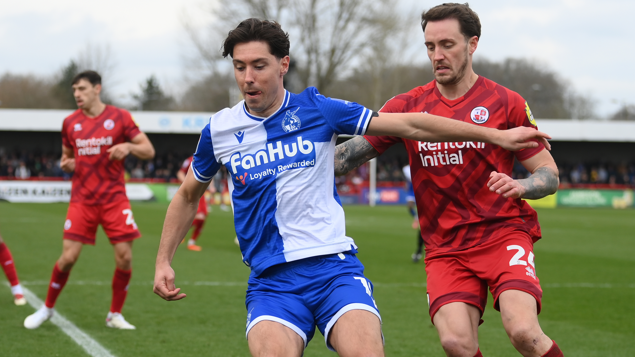 LF ✍️ tweet media