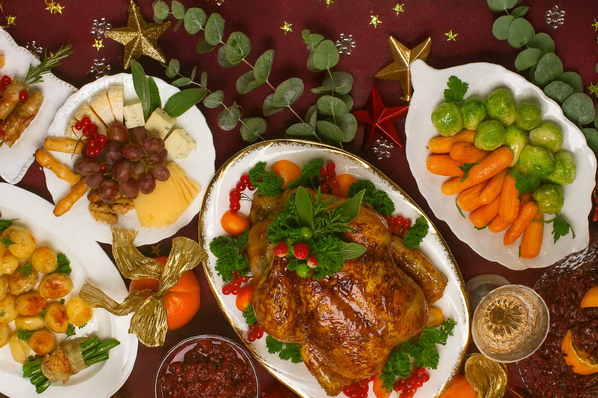 Kidney Clothes tweet media