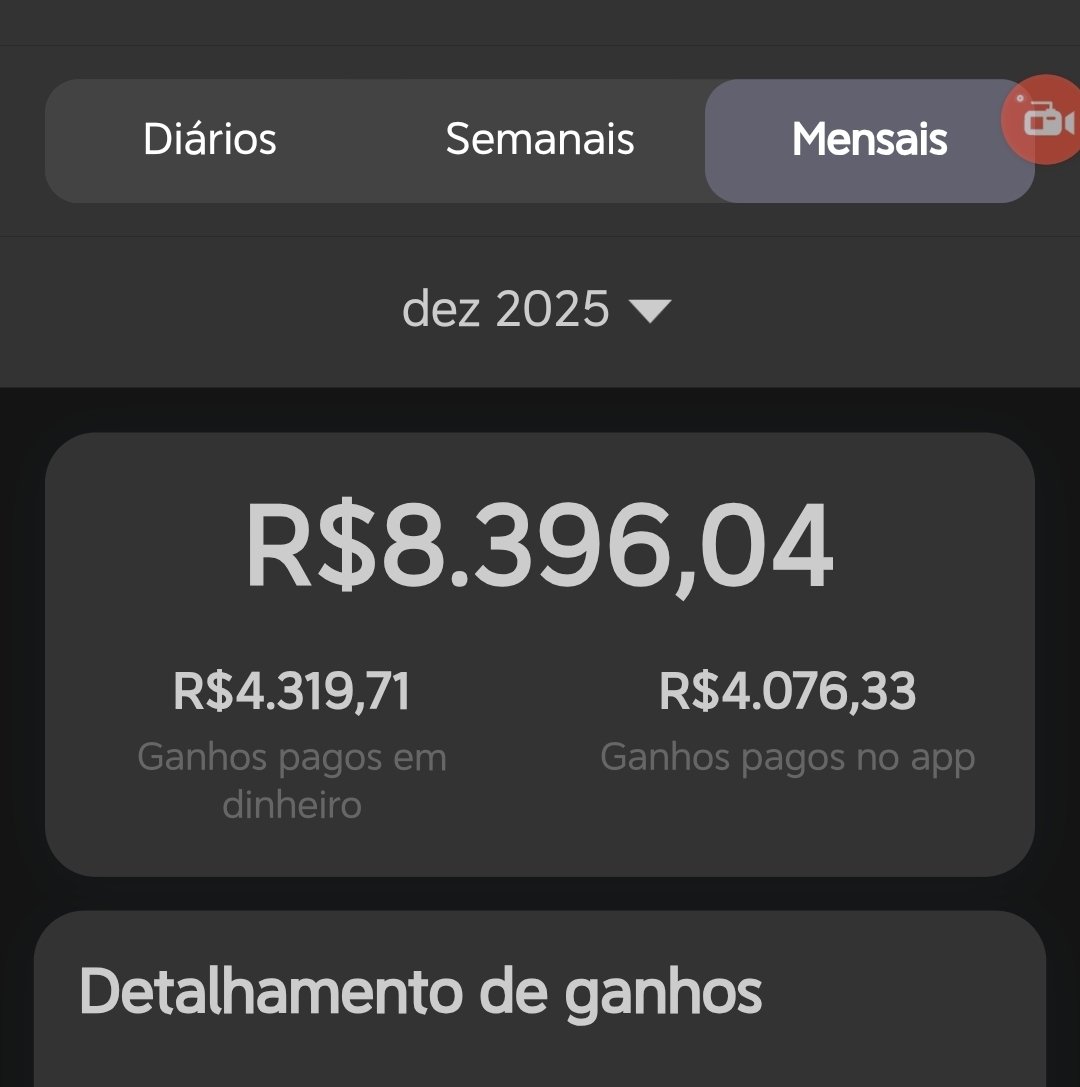 Motora99🚗🇧🇷🐓🏆🏆🏆 tweet media