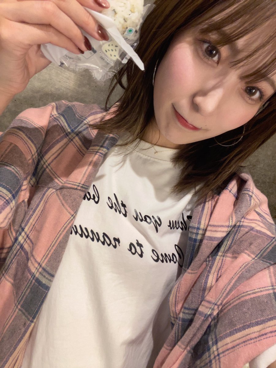 KyoM🦋🧡(6月6日ワンマン) tweet media