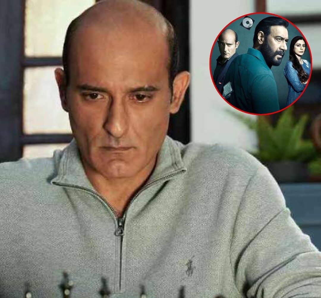 धुरंधर फिल्म के सक्सेस के बाद akshy Khanna ko अपनी फेस में कितनी वृद्धि करनी चाहिए
#JanaNayagan #ThalapathyKacheri