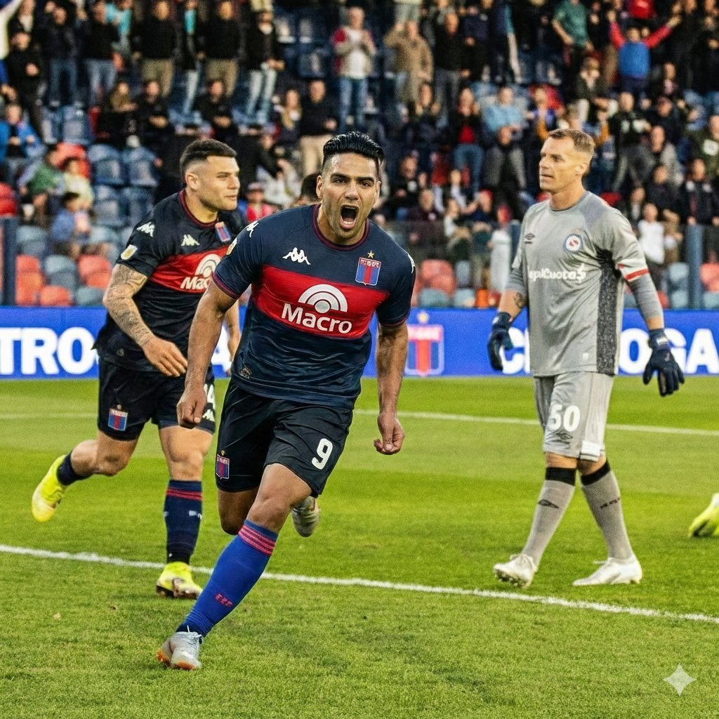 Por favor, HÁGANLO #ELTIGREATIGRE