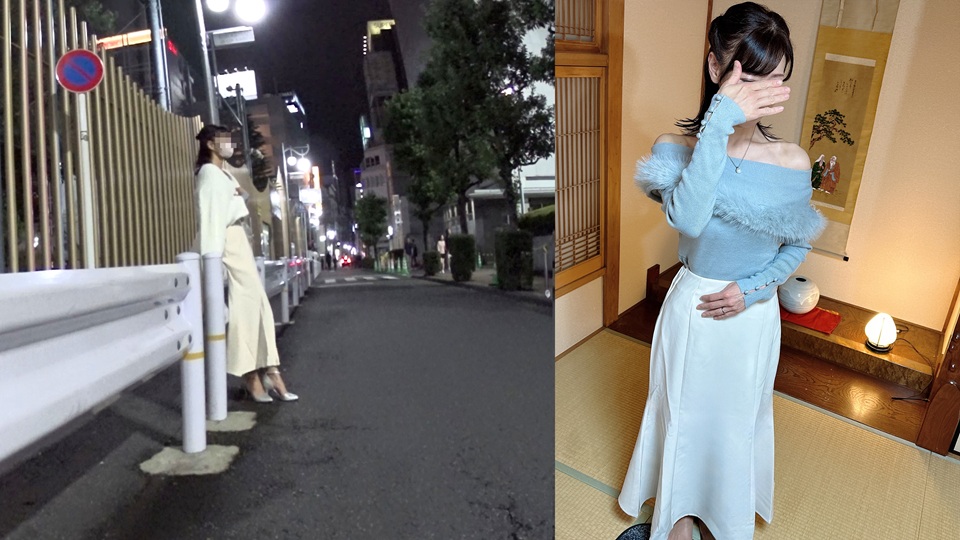 EmilySanch45325's tweet image. 元モデルってめっちゃ美人な人多いよな
cdn.videy.co/1mYyTwQv1.mp4