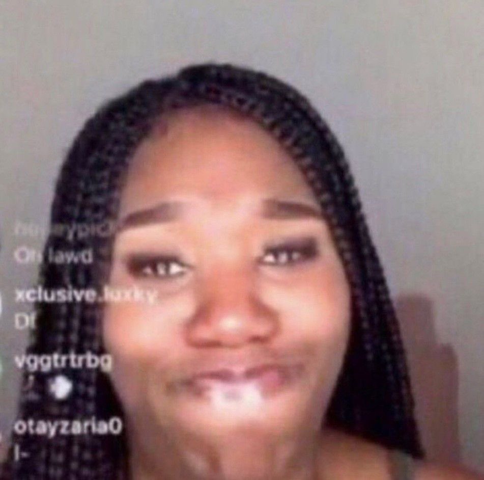 <a href="/kindosecret/">lare</a> Eles acham que ela foi a primeira brasileira em Hollywood