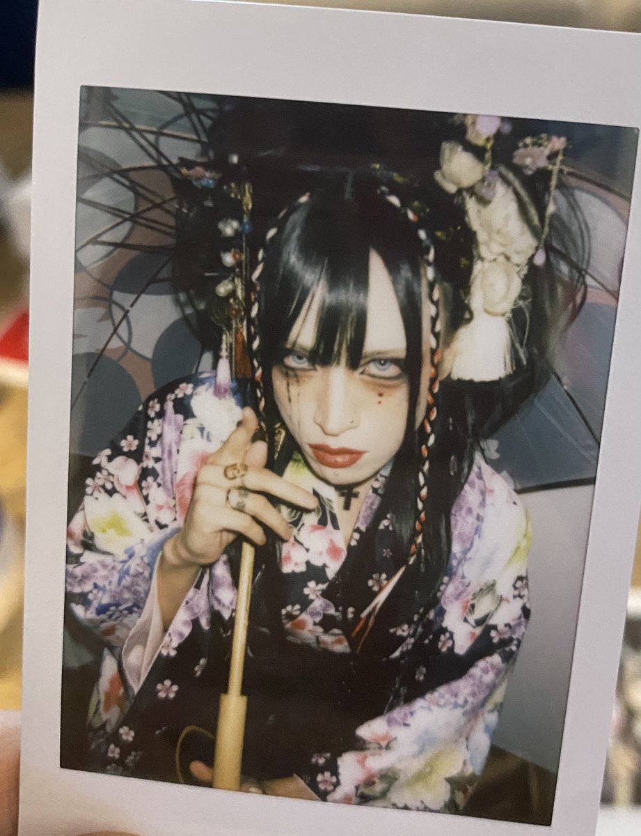 まりりん🍖 (@m_xxxx_2) / Posts / X