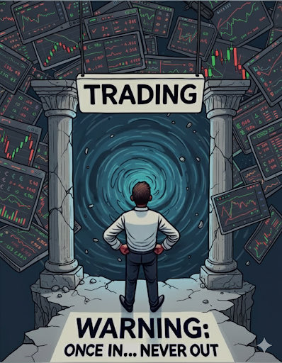 TheGoldScalpLive tweet media