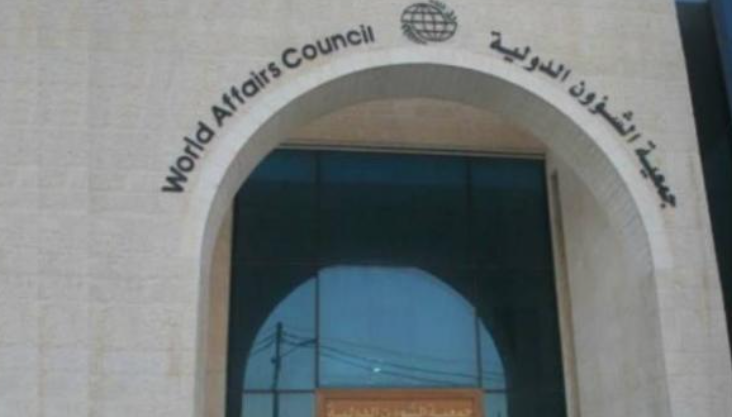 منتدون: حل الدولتين بصيغته الحالية مشروع غير قابل للتنفيذ 