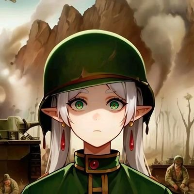 ProDextro (nova conta) tweet media