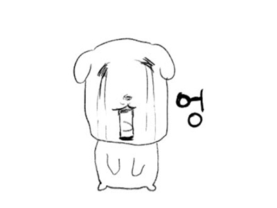 혜필 (@hye_feel0915) on Twitter photo 