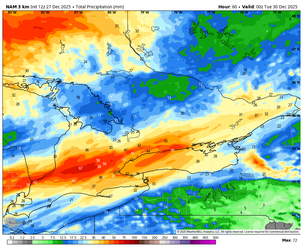 WxOntario tweet media