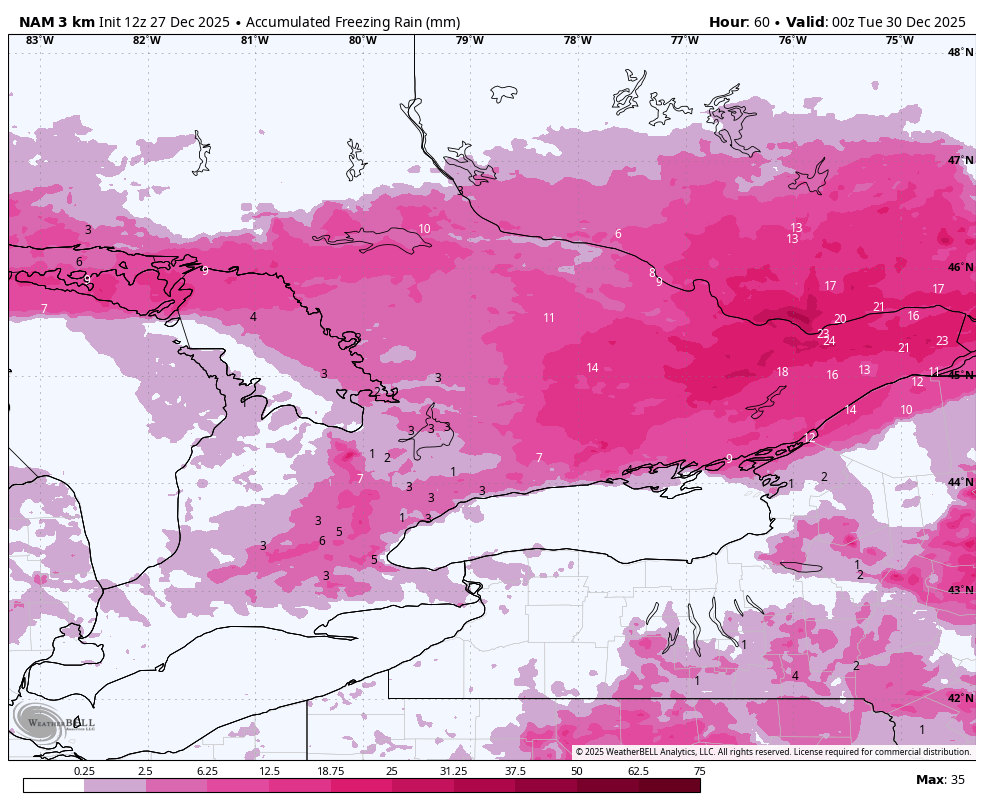 WxOntario tweet media