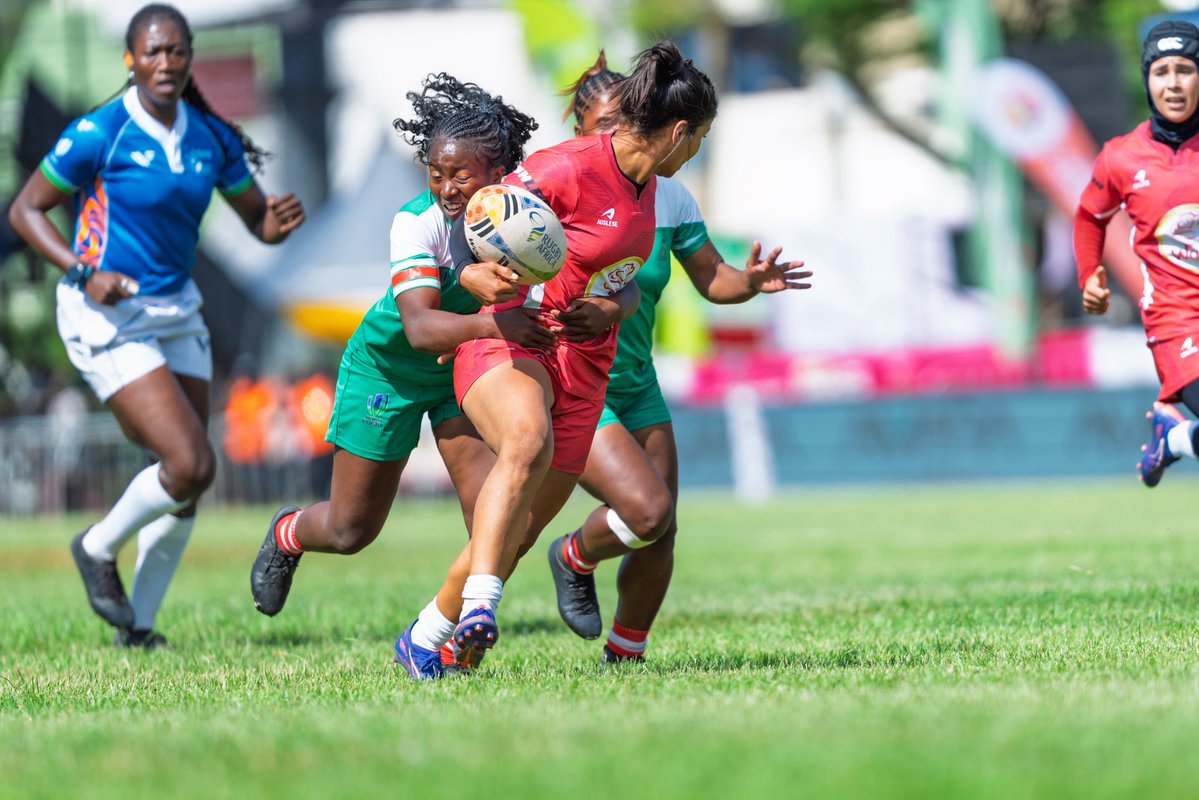 Image for the Tweet beginning: 2025 was fun and eventful!