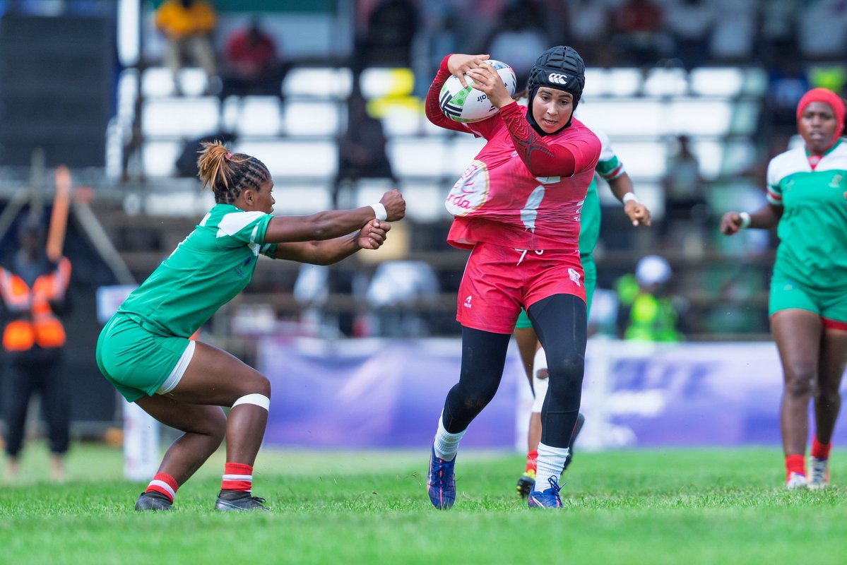 Image for the Tweet beginning: 2025 was fun and eventful!