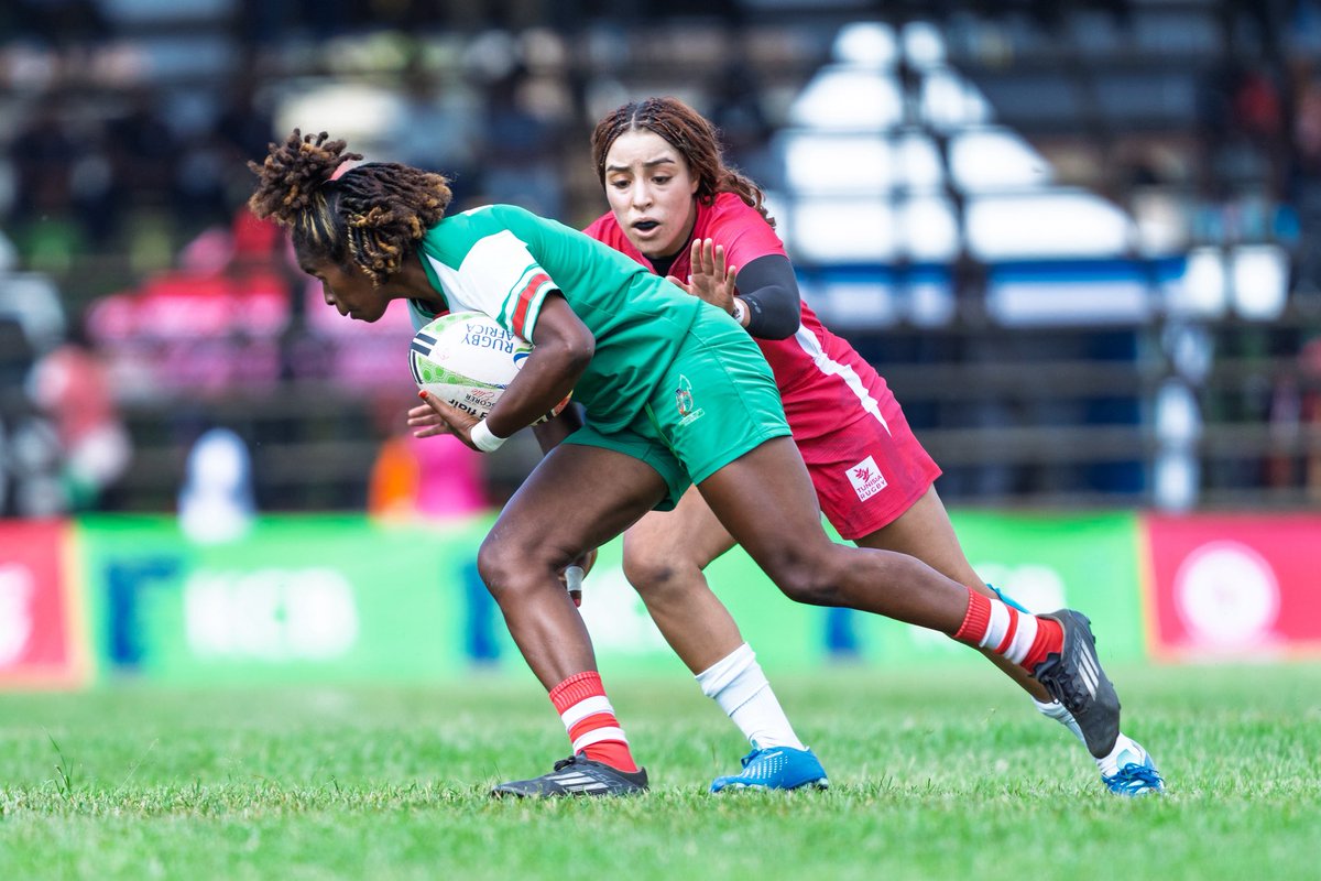 Image for the Tweet beginning: 2025 was fun and eventful!