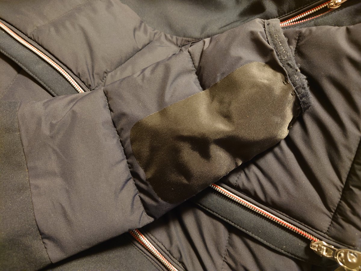 セノママ (@srsn0913) / Posts / X