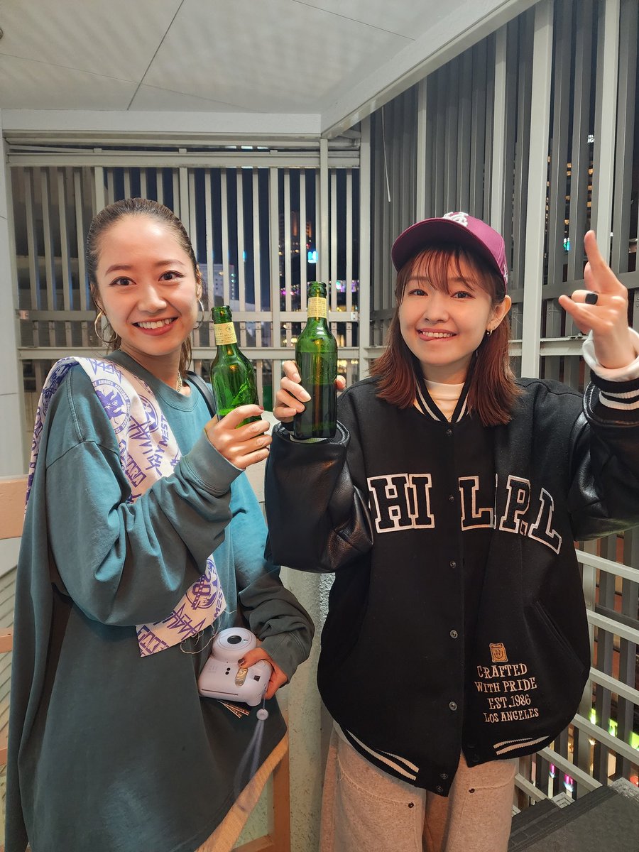 まさやん (@masayan328gaw) / Posts / X