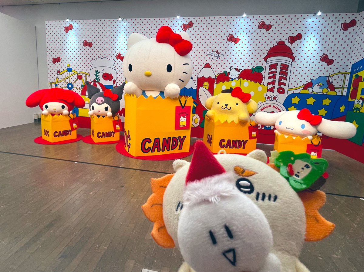 ぷりんちゃん🍮 ✨西4モ59a (@studiopurin) / Posts / X