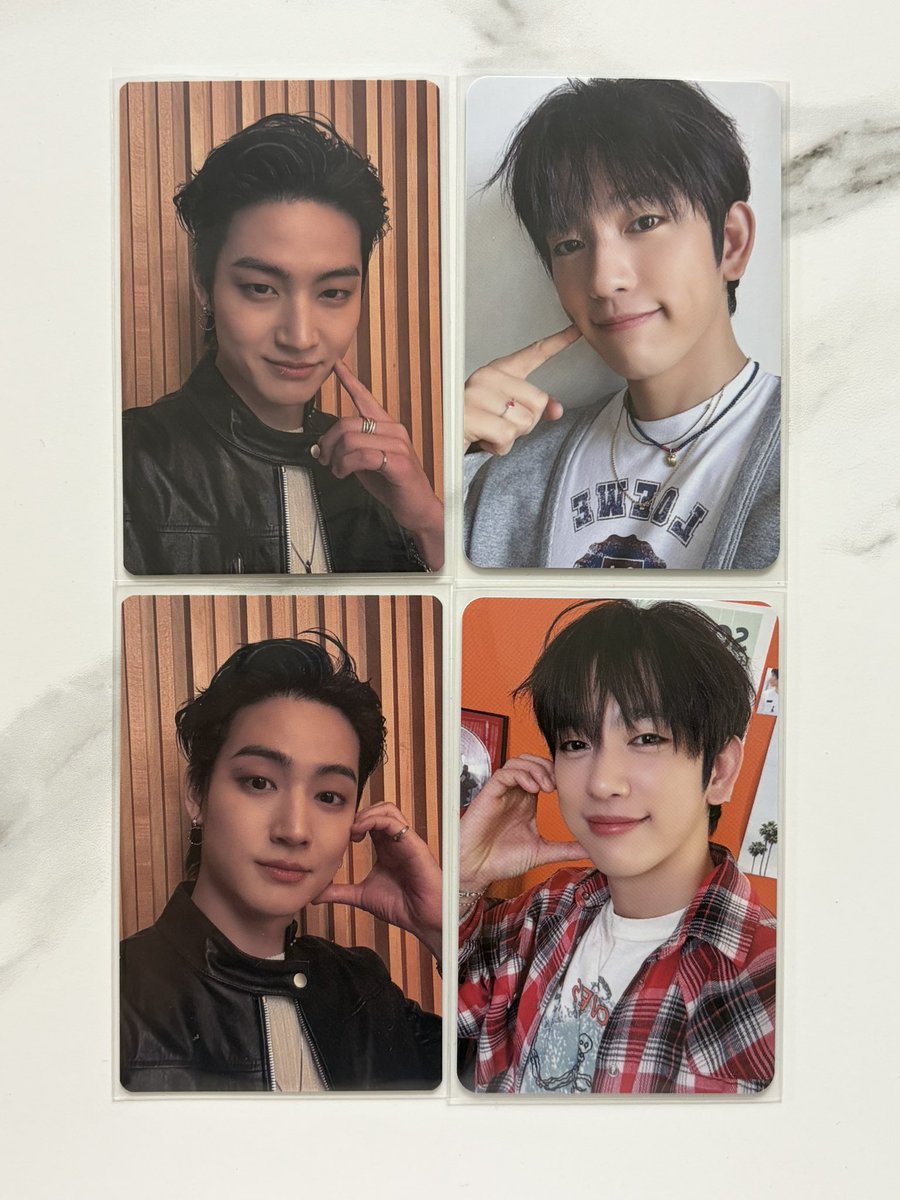 푸하하하하 귀여움

...
죄송합니다