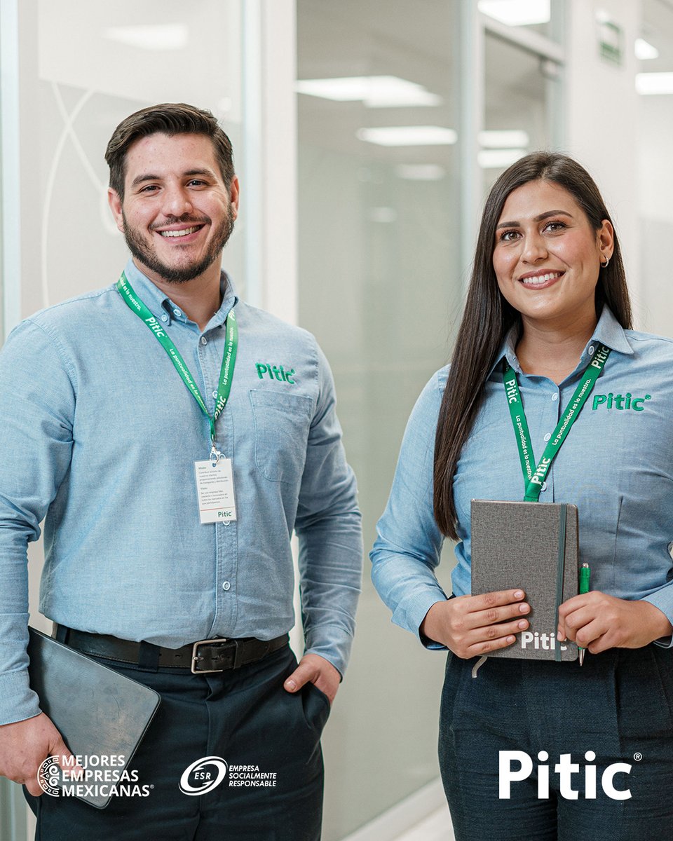 Porque tu logística merece atención total, nuestro Servicio Dedicado se adapta a tus tiempos, volúmenes y destino.

🤝Hagamos equipo. zurl.co/CHFtO 
☎️800 623-5700
📱WhatsApp 662 187-1772
  #TransportesPitic #Cobertura #Puntualidad #México #TerritorioPitic