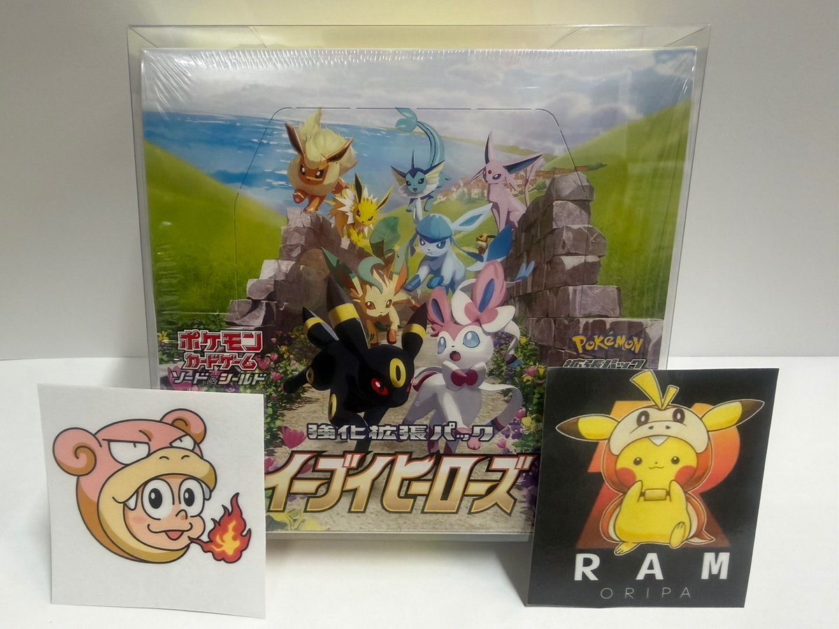 ゆうみー (@jeIhEhdoUGsjrUj) / Posts / X