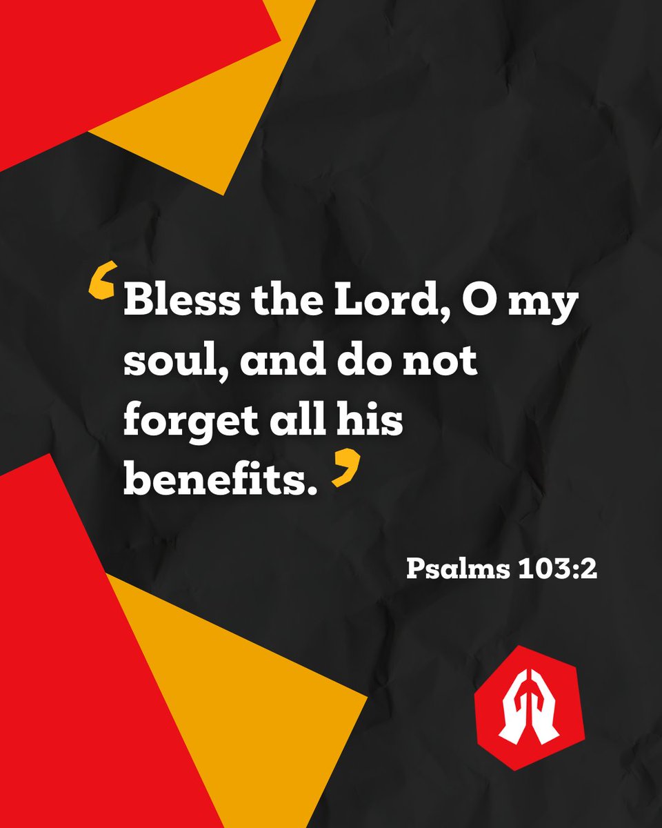 Christian Aid tweet media