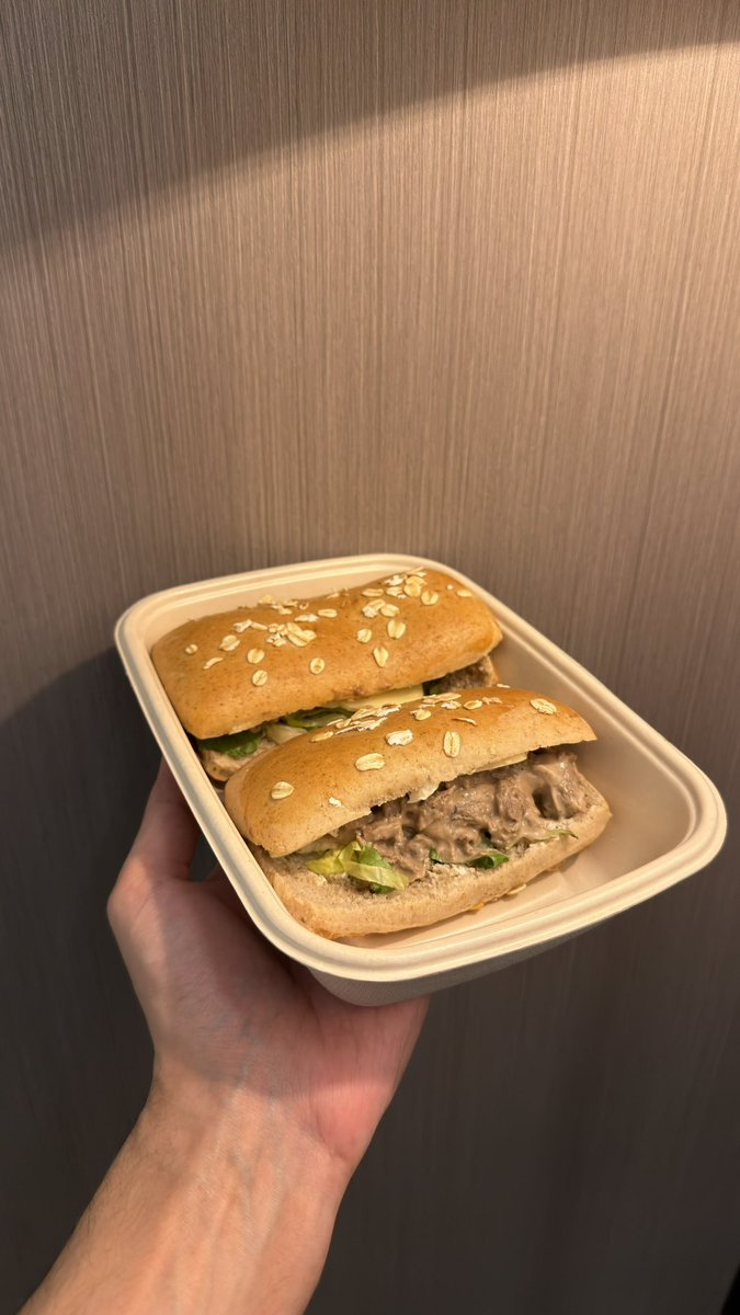 Faisal AlSaud tweet media