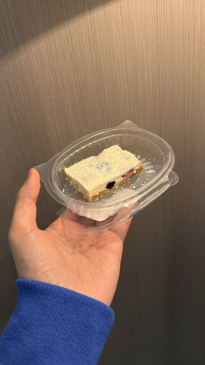 Faisal AlSaud tweet media