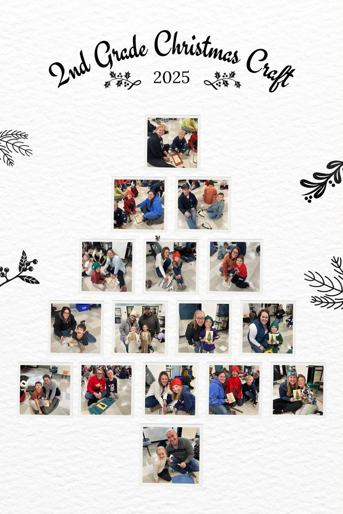 ACGC Public Schools tweet media