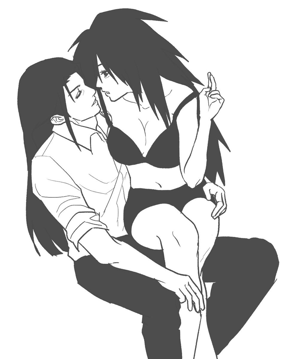 내그림근황이럼(퇴화했고,할말없음)