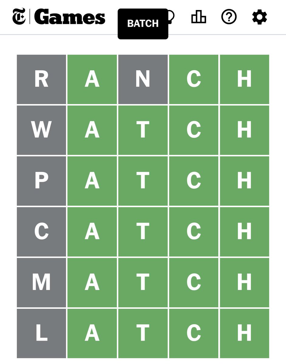 fuck you fuck you fuck you