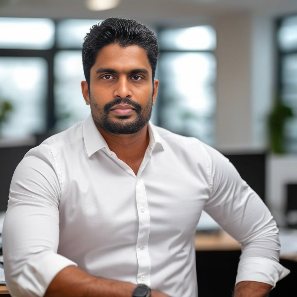 Dr. Sudaraka Jayanath Wijeweera, Founder &amp; Director, Senior Manager Merchandising, NTM Organic Products ( Pvt) Ltd , MAS Holdings (Pvt) ltd - Sri Lanka, has bagged Asia's Young Business Leader of the Year proudly presented by ASIA Awards

asiaawards.org/news/dr-sudara…