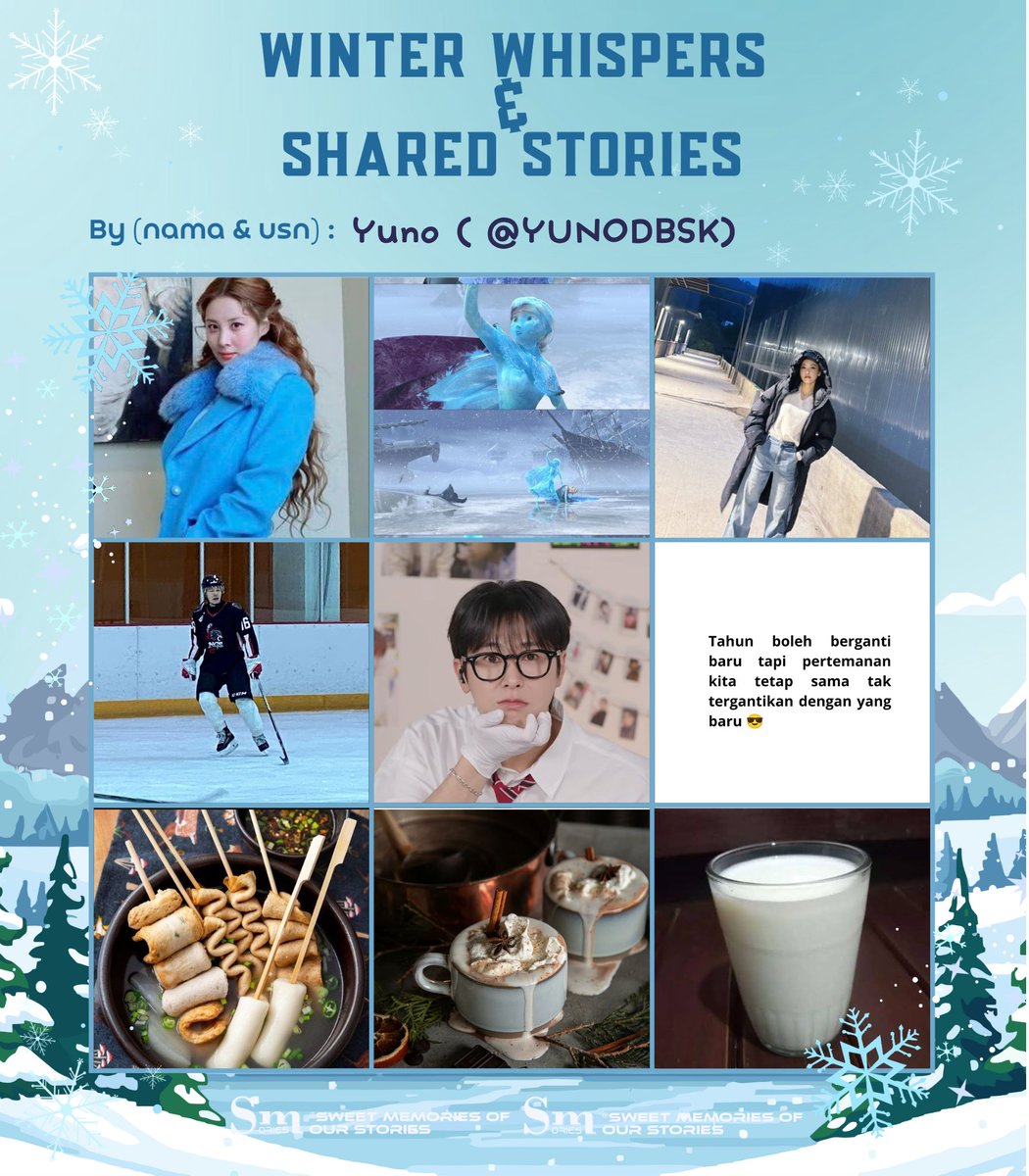 U̲KNOW YUNHO tweet media