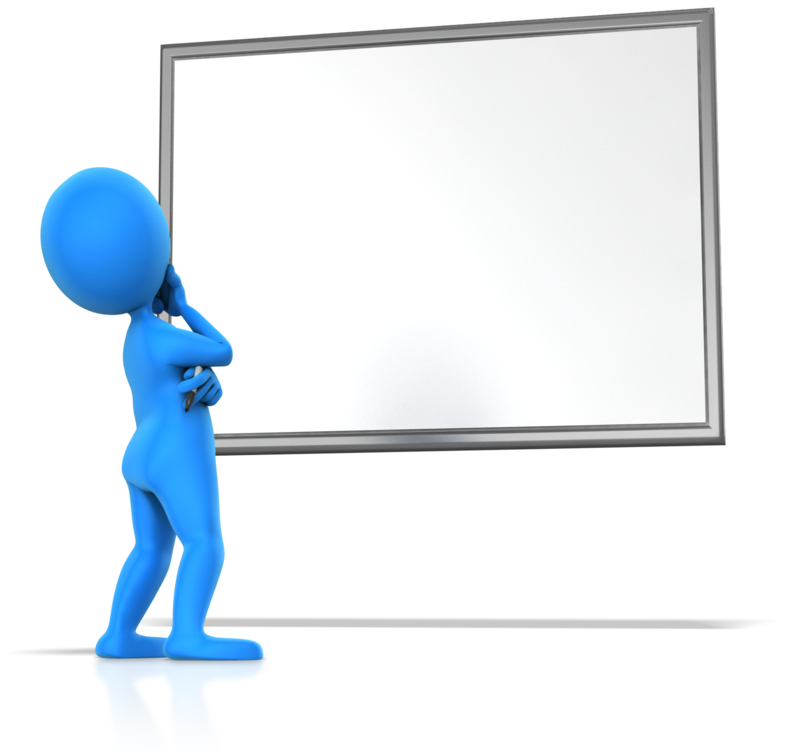 Manou Doutrepont tweet media