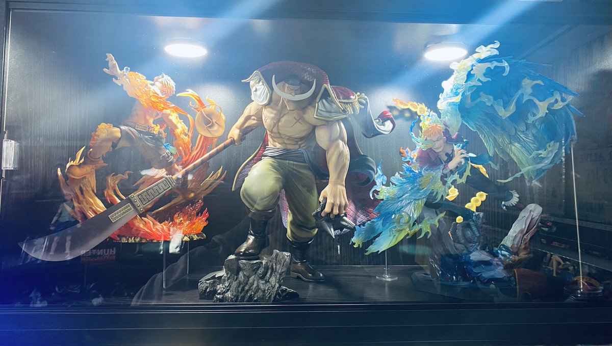 E3%83%AF%E3%83%B3%E3%83%94%E3%83%BC%E3%82%B9%E3%83%95%E3%82%A3%E3