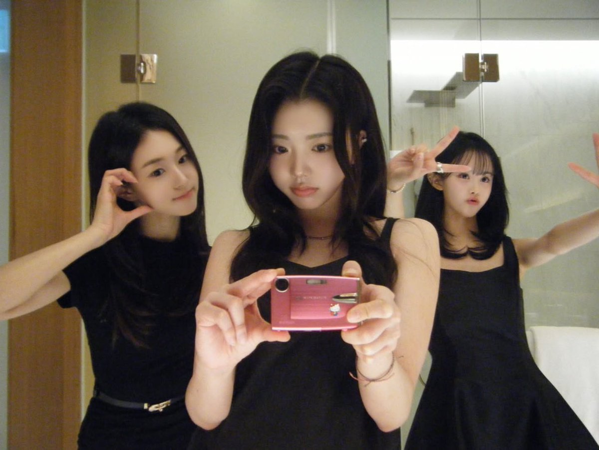 hppudi's tweet photo. 나 눈물을 흘림.. https://t.co/VC3lAoPQ9e