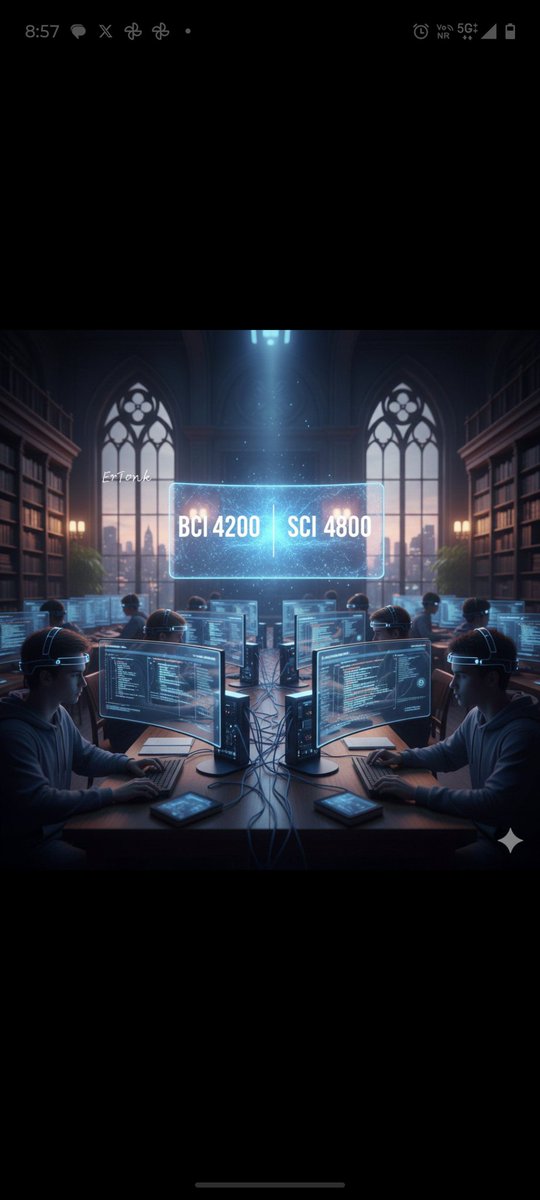 #कंप्यूटर_अनुदेशक_29_दिसम्बर_धरना
#राजस्थान_कंप्यूटर_शिक्षा_का_उदय
.???????