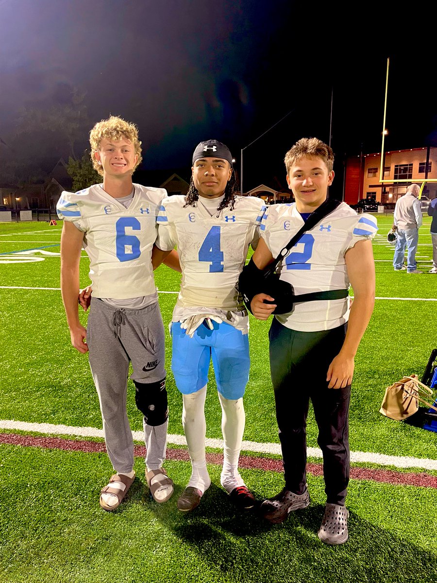 Michael Farrington Turner II tweet media