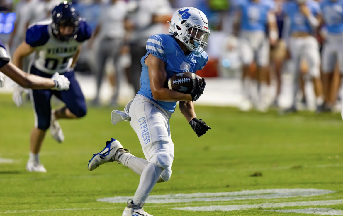 Michael Farrington Turner II tweet media