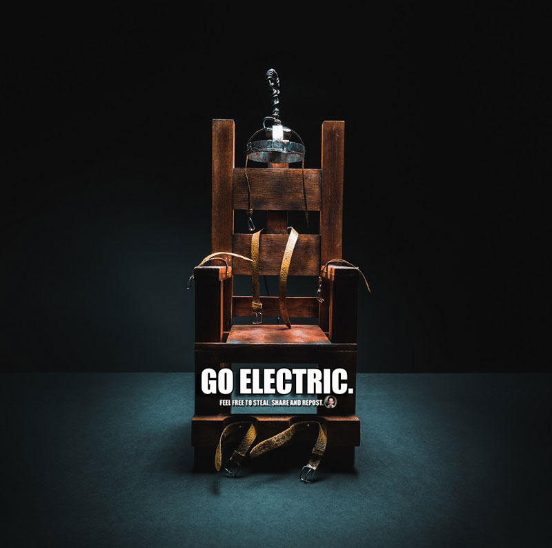 #crime #islam #trump #democrat